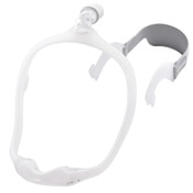 Philips Respironics DreamWear Nasal